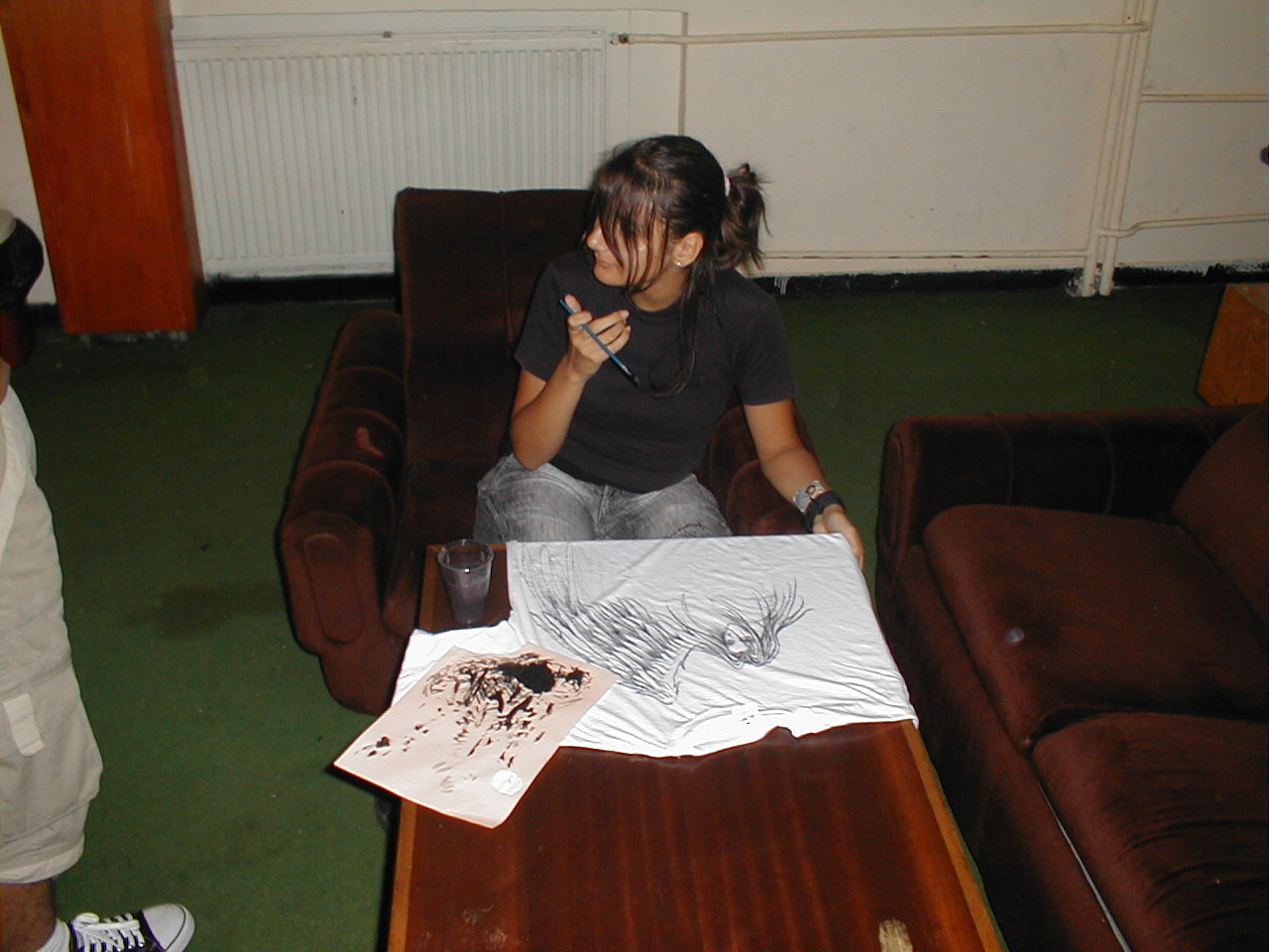 Picture 016.jpg